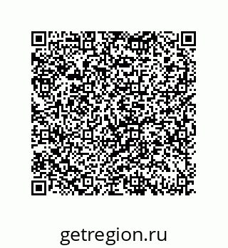 79069071534