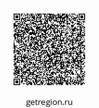 79069071536