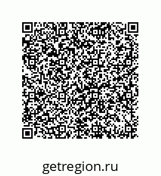 79069071537