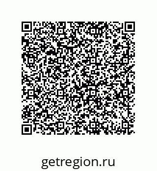 79069071539
