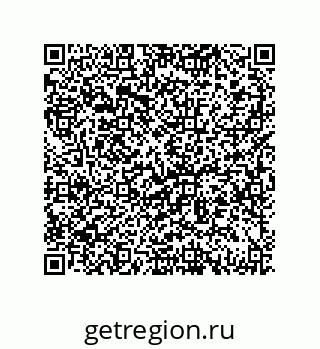 79069071542