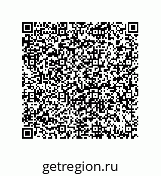 79069071544