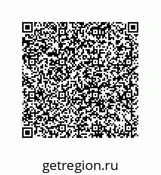 79069071546