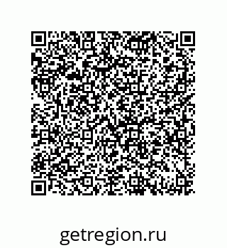 79069071547