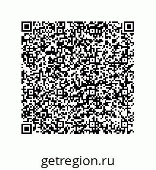 79069071550