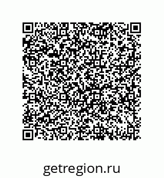 79069071552