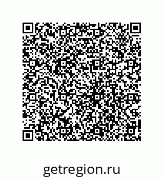 79069071553