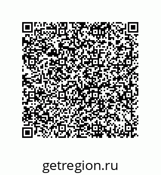 79069071555