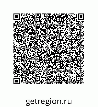79069071556