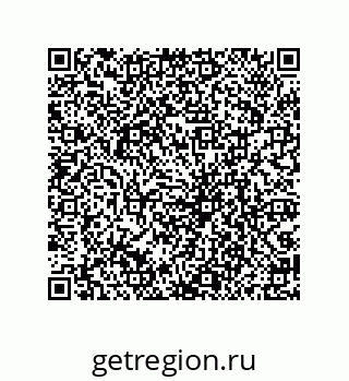 79069071557
