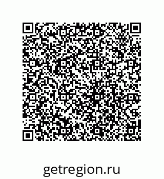 79069071559