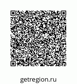 79069071561