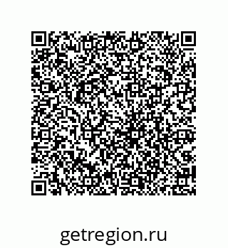 79069071562
