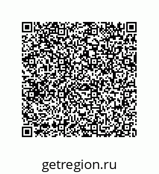 79069071564