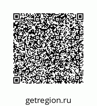 79069071566