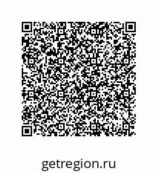 79069071568
