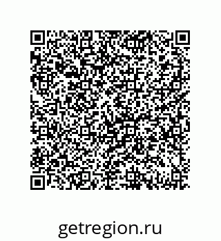 79069071571