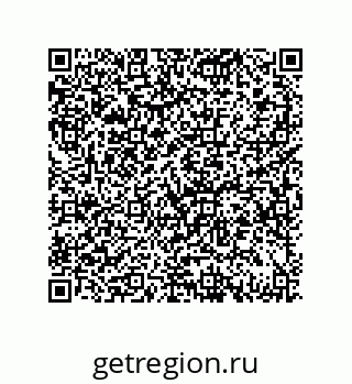 79069071572