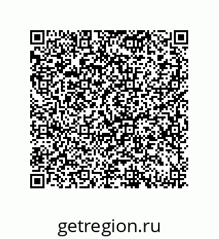 79069071573
