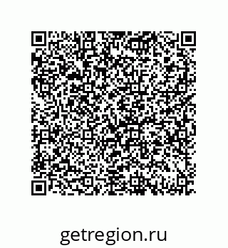 79069071574