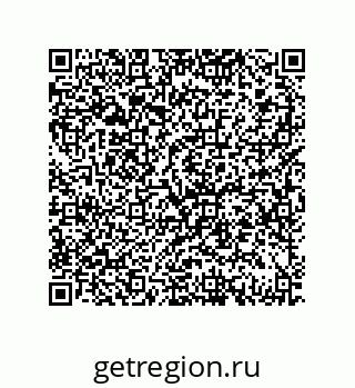 79069071578