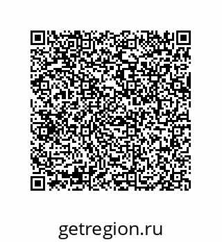 79069071580