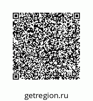 79069071582