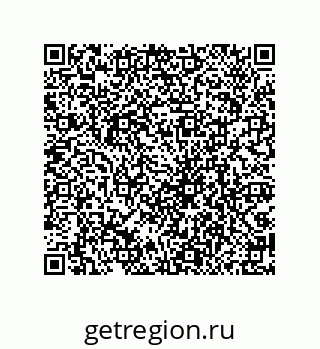 79069071583