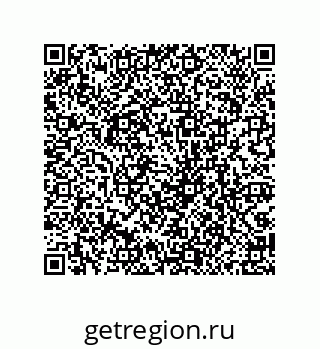 79069071585