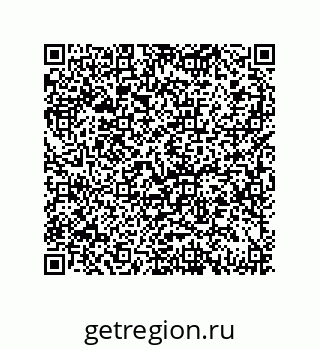 79069071587