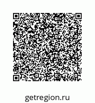 79069071590