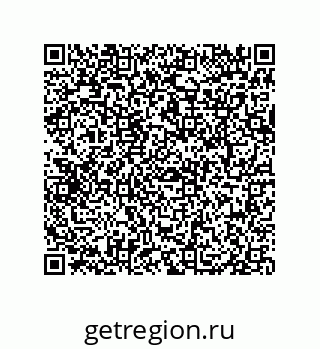 79069071593