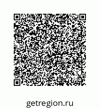 79069071595