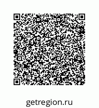 79069071597