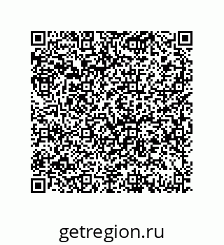 79069071598