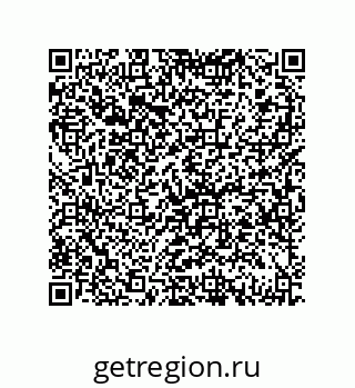 79069071600