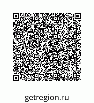 79069071603