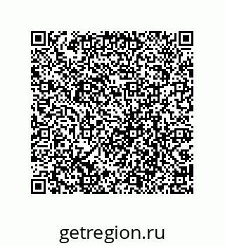 79069071606