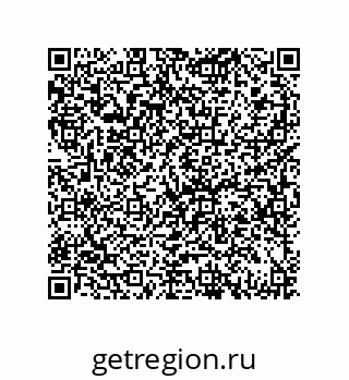 79069071607