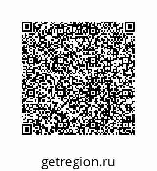 79069071612