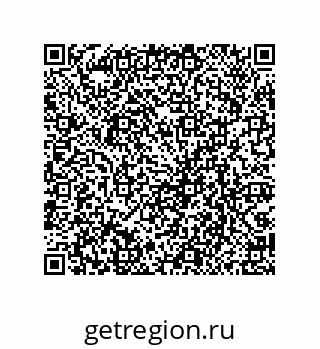 79069071615