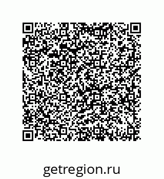 79069071617
