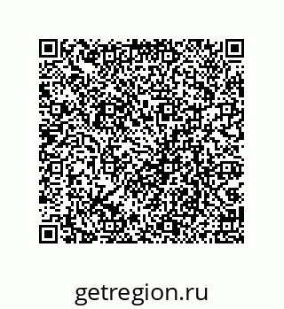 79069071618