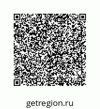79069071619