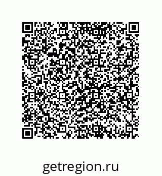 79069071620