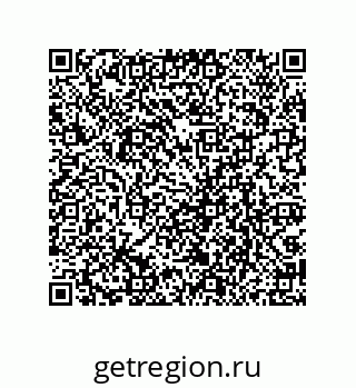 79069071621