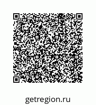 79069071622
