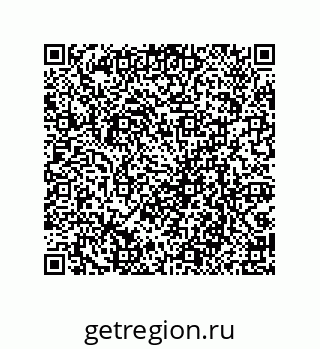 79069071626