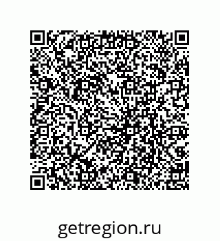 79069071628