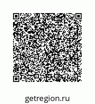 79069071630